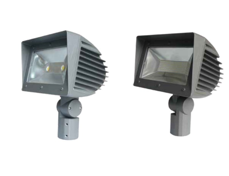 AFLN152 80W/95W AC Flood Light