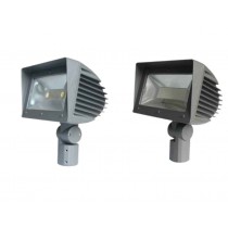 AFLN152 80W/95W AC Flood Light