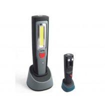 L01-2001C Chargeable Light 