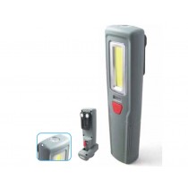L01-2002C Chargeable Light