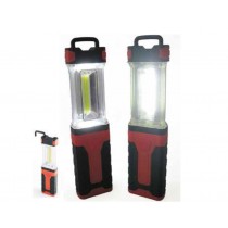 L01-2003C USB Camping Light