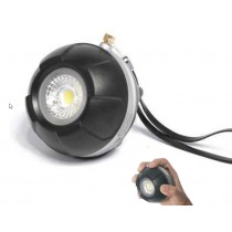 L01-2008C-W 5W Portable Work Light