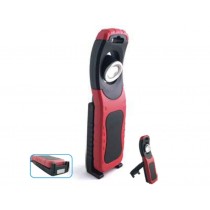 L01-2010 5W Portable Work Light
