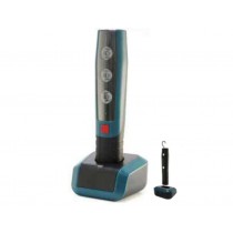 L01-2083A 4W Portable Light