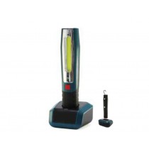 L01-2083C 4W Portable Light