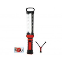 L01-2084B 5W USB Work Light