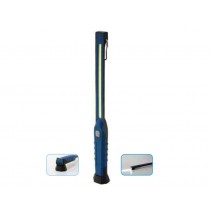 L01-2085C 3W USB Work Lights