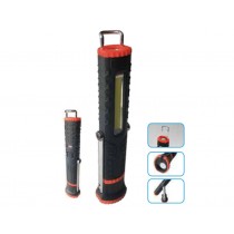 L01-2090C 3W USB Work Light