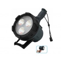 L04-2016 10W/15W Portable Work Light