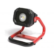 L10-0510 10W Portable Industrial Flood Light