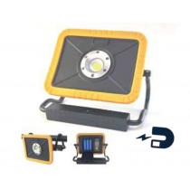 L12-2003-15W Portable Work Light
