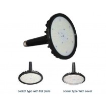 L15-E39/E40 80W/100W/140W LED High Bay