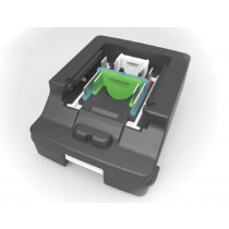 Transform Adapter