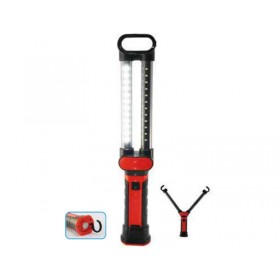 L01-2084B 5W USB Work Light