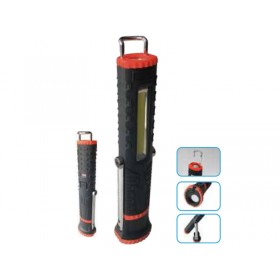 L01-2090C 3W USB Work Light