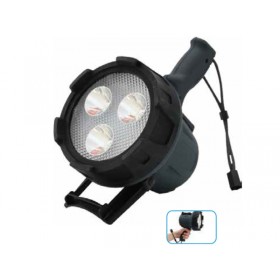 L04-2016 10W/15W Portable Work Light