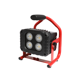 L10-2040 20W/40W Portable Industrial Flood Light