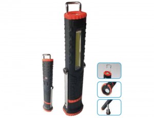 L01-2090C 3W USB Work Light