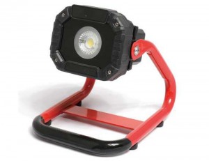 L10-0510 10W Portable Industrial Flood Light