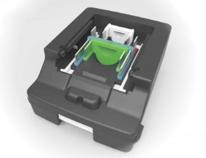 Transform Adapter